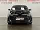 Kia Rio Prestige, 2021 года, пробег 80000 км