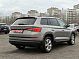Skoda Kodiaq Hockey Edition, 2020 года, пробег 56000 км