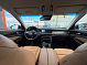 Kia K7, 2019 года, пробег 165900 км
