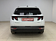 Hyundai Tucson Travel, 2022 года, пробег 30000 км