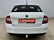 Skoda Rapid Active, 2019 года, пробег 232134 км