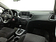 Kia Ceed Comfort, 2021 года, пробег 61049 км