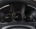 Lada (ВАЗ) XRAY Optima Air conditioner (2018), 2021 года, пробег 91153 км
