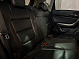 Changan CS35 LUXE, 2014 года, пробег 208000 км