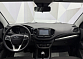 Lada (ВАЗ) Vesta Comfort Multimedia, 2017 года, пробег 168306 км