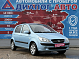 Hyundai Getz Comfort, 2008 года, пробег 132000 км