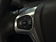 Ford EcoSport Titanium Plus, 2016 года, пробег 76888 км
