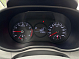 Kia Morning, 2019 года, пробег 67124 км