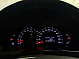 Toyota Camry Престиж, 2011 года, пробег 282375 км