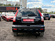 Honda CR-V Elegance, 2008 года, пробег 451505 км