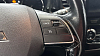 Mitsubishi Outlander Instyle, 2016 года, пробег 206200 км