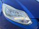 Ford Focus SYNC Edition, 2014 года, пробег 158136 км