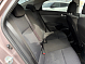 Hyundai Solaris Comfort, 2020 года, пробег 130000 км