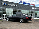 Volvo S90 Inscription, 2018 года, пробег 116905 км