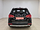 Haval H6 City, 2019 года, пробег 98739 км