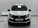Lada (ВАЗ) Granta Classic, 2022 года, пробег 25500 км