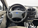 Lada (ВАЗ) Kalina, 2011 года, пробег 323162 км