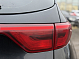 Kia Sportage Comfort, 2018 года, пробег 84922 км