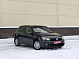 Volkswagen Golf, 2012 года, пробег 145000 км