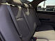 Kia Cerato, 2006 года, пробег 296000 км
