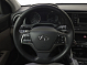 Hyundai Elantra Active, 2016 года, пробег 163750 км