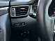 Nissan X-Trail SE+, 2019 года, пробег 137000 км