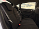 Ford Fiesta Trend, 2016 года, пробег 130290 км