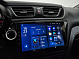Kia Rio Comfort Аудио, 2015 года, пробег 155995 км