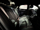 Kia K5 GT Line, 2021 года, пробег 112651 км
