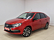 Lada (ВАЗ) Granta Comfort, 2020 года, пробег 52450 км