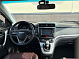 Haval H6 City, 2019 года, пробег 84264 км
