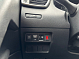 Nissan Qashqai, 2017 года, пробег 129000 км
