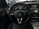 Mercedes-Benz E-Класс E200 Особая серия, 2013 года, пробег 250567 км