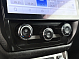 Geely Emgrand EC7 Comfort, 2013 года, пробег 109550 км