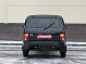 Lada (ВАЗ) Niva Legend Urban, 2023 года, пробег 20352 км