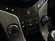 Chevrolet Cruze, 2012 года, пробег 277000 км