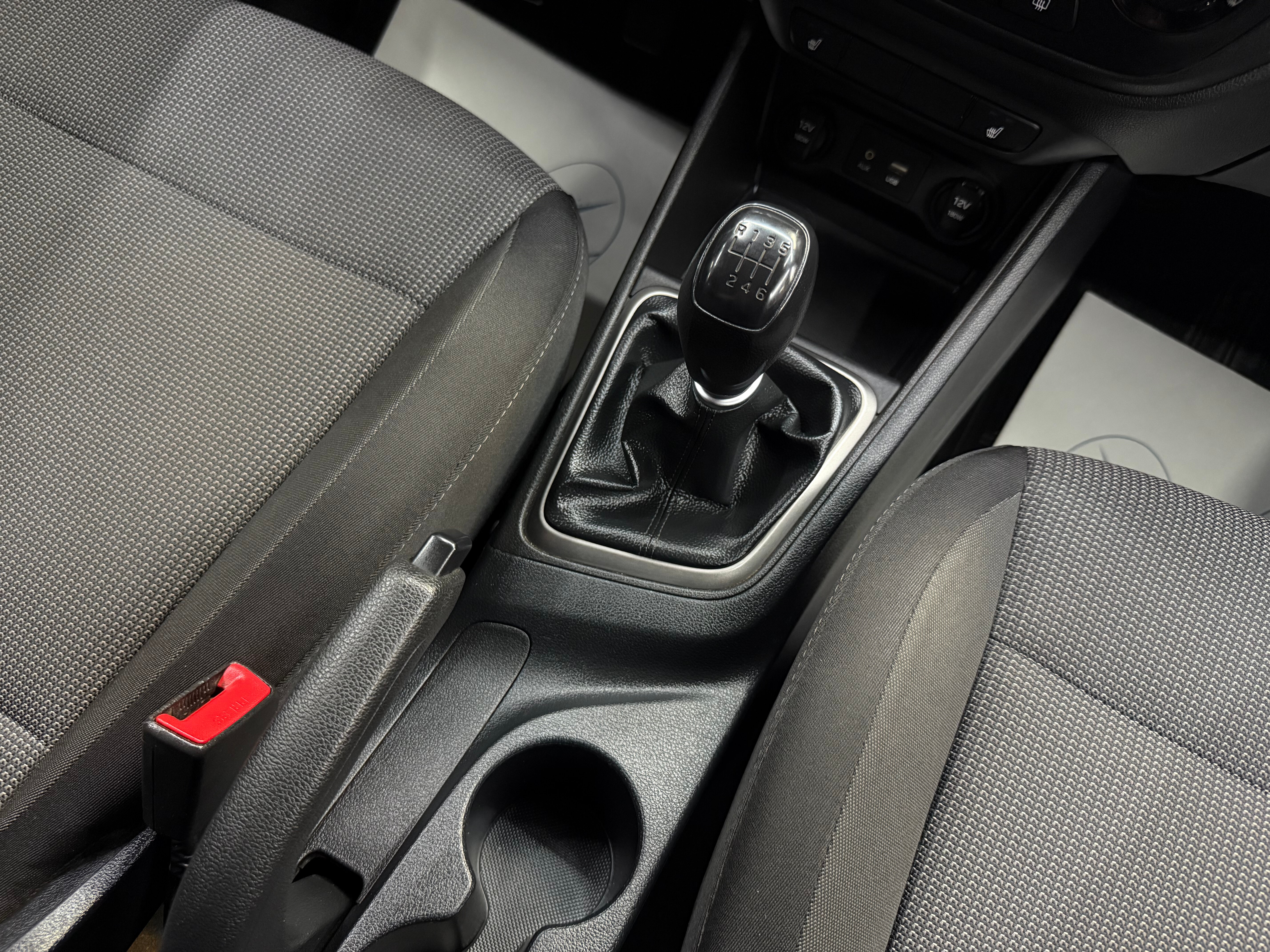 Hyundai Solaris Super Series, 2018 года, пробег 91782 км