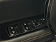 Haval Dargo Премиум, 2023 года, пробег 42000 км