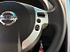 Nissan X-Trail SE Base, 2011 года, пробег 342184 км