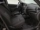 Lada (ВАЗ) Granta Comfort'24 Plus, 2024 года, пробег 36607 км