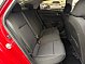 Hyundai Solaris Comfort, 2020 года, пробег 90900 км