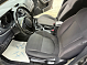 Kia Cerato, 2012 года, пробег 201501 км