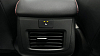Changan CS35 Plus Tech, серый