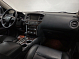 Nissan Pathfinder Mid, 2015 года, пробег 217400 км