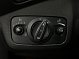 Ford Kuga Trend Plus, 2018 года, пробег 111372 км