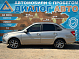 Lada (ВАЗ) Granta Comfort, 2020 года, пробег 158000 км