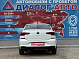 Volkswagen Polo Status, 2020 года, пробег 59500 км
