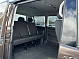 Volkswagen Caravelle Comfortline, 2016 года, пробег 87813 км