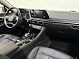 Hyundai Sonata, 2019 года, пробег 95000 км