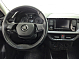 Skoda Rapid Entry, 2021 года, пробег 118624 км